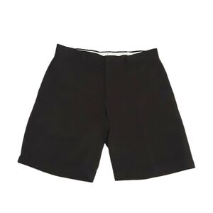Louis Raphael Golf Shorts Mens 35W